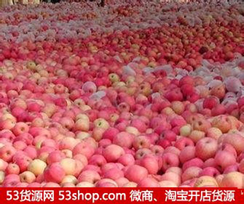 企业采购平台：重塑商业价值链